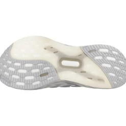Sneakers Ultraboost 5 para mujeres