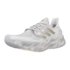 Sneakers Ultraboost 5 para mujeres