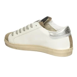 SNK Deluxe Sneaker