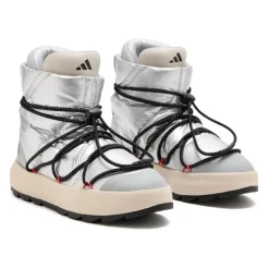 Snow Boots