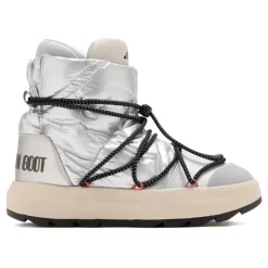 Snow Boots