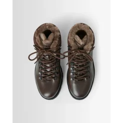 Snow Boots