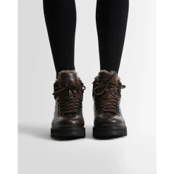 Snow Boots