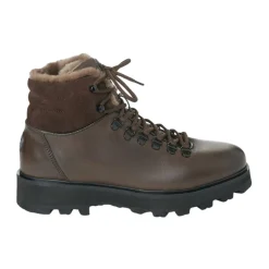 Snow Boots