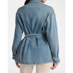 Sobrecamisa