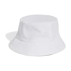 Sombrero de Pescador 3-Stripes