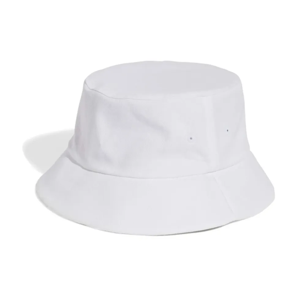 Sombrero de Pescador 3-Stripes