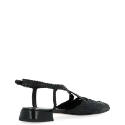 Sonia Sandal