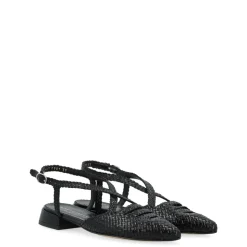 Sonia Sandal