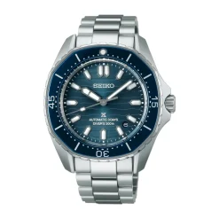 SPB483J1 - PROSPEX Buzo Automático 300M Reloj