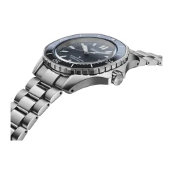 SPB483J1 - PROSPEX Buzo Automático 300M Reloj