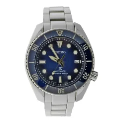 SPB321J1 - Reloj de buceo automático PROSPEX 200M
