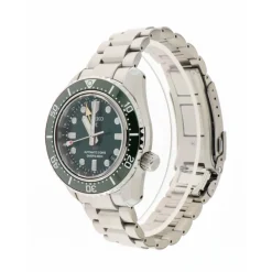 SPB381J1 - Reloj de buceo automático PROSPEX 200m