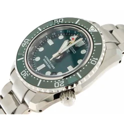 SPB381J1 - Reloj de buceo automático PROSPEX 200m