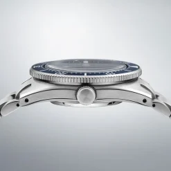 SPB451J1 - Reloj de buceo automático PROSPEX 300M