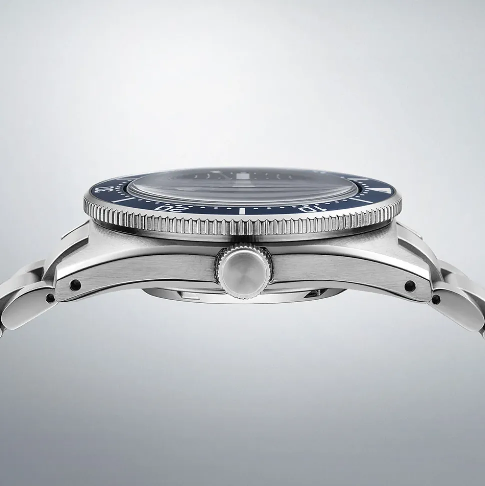 SPB451J1 - Reloj de buceo automático PROSPEX 300M