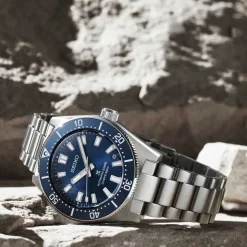 SPB451J1 - Reloj de buceo automático PROSPEX 300M
