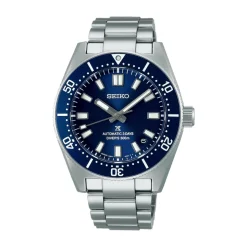 SPB451J1 - Reloj de buceo automático PROSPEX 300M