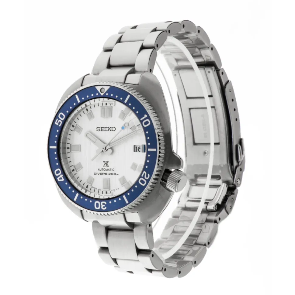 SPB301J1 - Reloj de buceo automático PROSEPX 200M