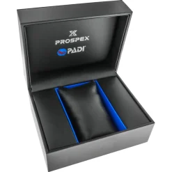 SPB301J1 - Reloj de buceo automático PROSEPX 200M