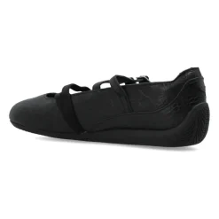 Speedcat Ballet Croc
