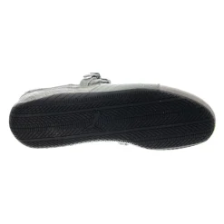 Speedcat Ballet Croc