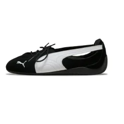 Speedcat Ballet Nova