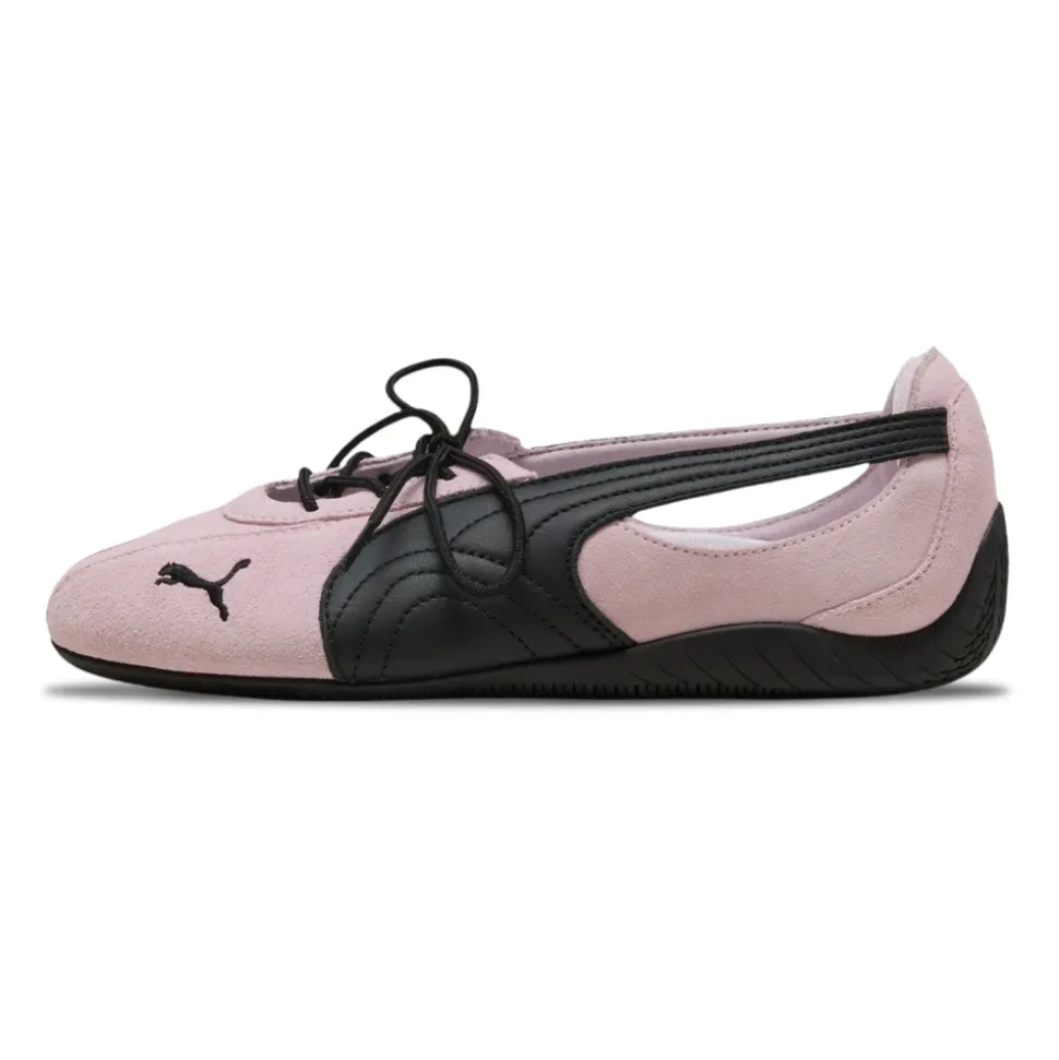 Speedcat Ballet Nova