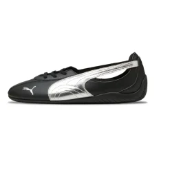 Speedcat Ballet Nova Metallic W