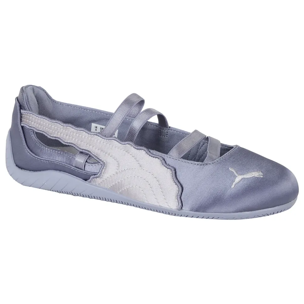 Speedcat Ballet Venus