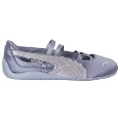 Speedcat Ballet Venus