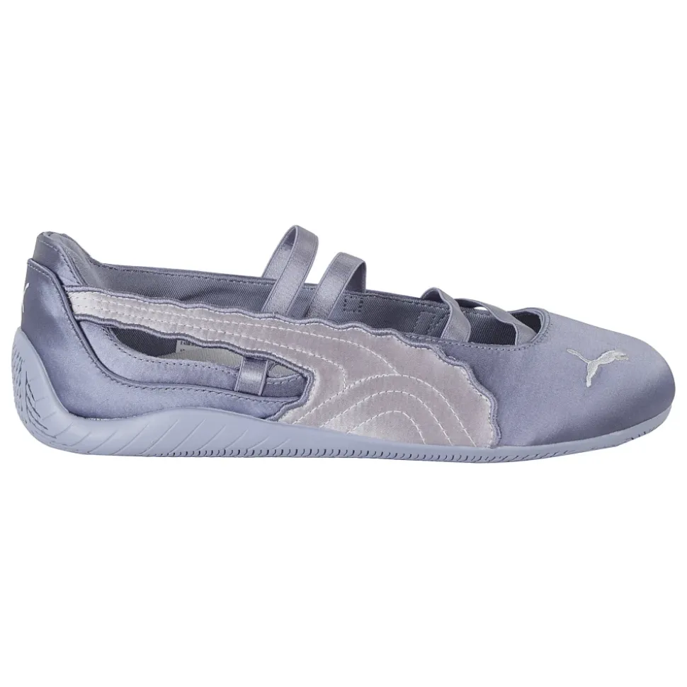 Speedcat Ballet Venus