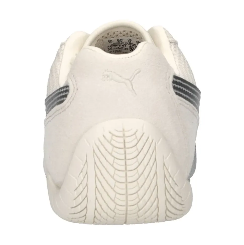 Speedcat Premium