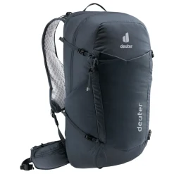 Speed Lite Pro 25 - Mochila ligera de senderismo