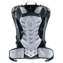 Speed Lite Pro 25 - Mochila ligera de senderismo