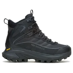 Speed 2 Thermo Mid Zapatos Impermeables
