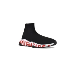 Speed Trainer