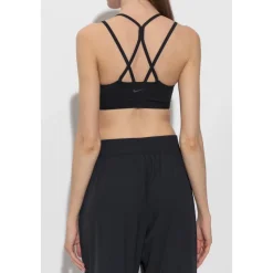 Sport Bras