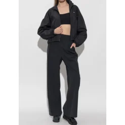 Sport Bras
