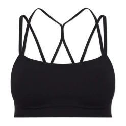 Sport Bras