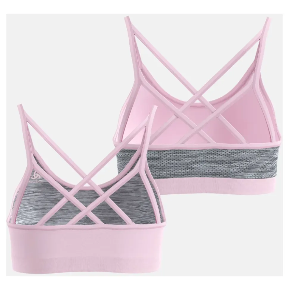 Sport Bras