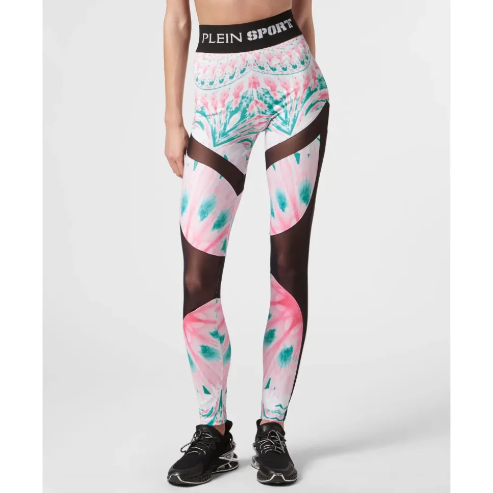 Sport Leggings