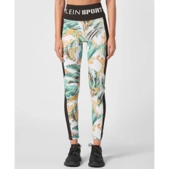 Sport Leggings