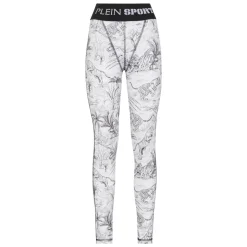 Sport Leggings