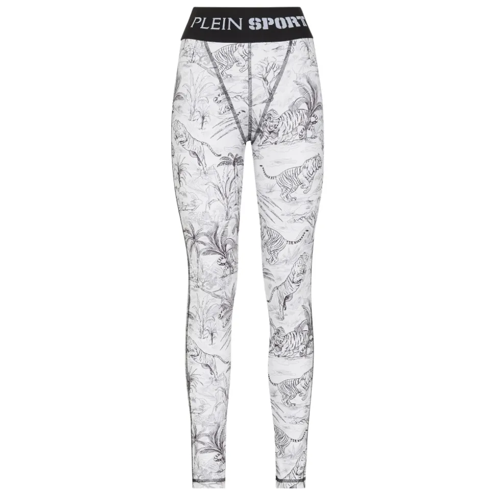 Sport Leggings