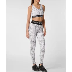 Sport Leggings