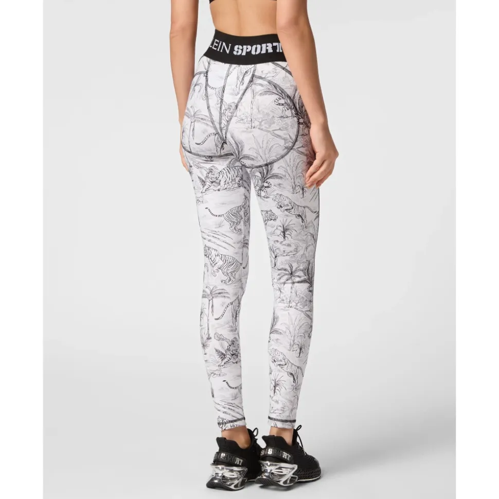 Sport Leggings