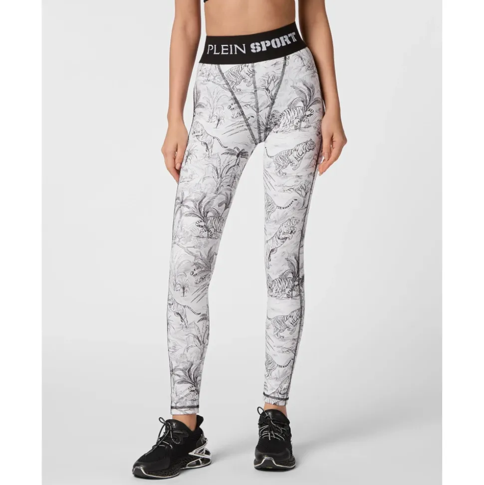 Sport Leggings