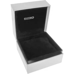 SPORT 3 reloj de cuarzo de 3 esferas
