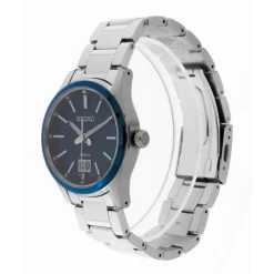 SPORT 3 reloj de cuarzo de 3 esferas